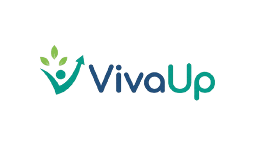 VivaUp