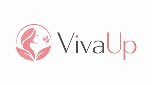 VivaUp